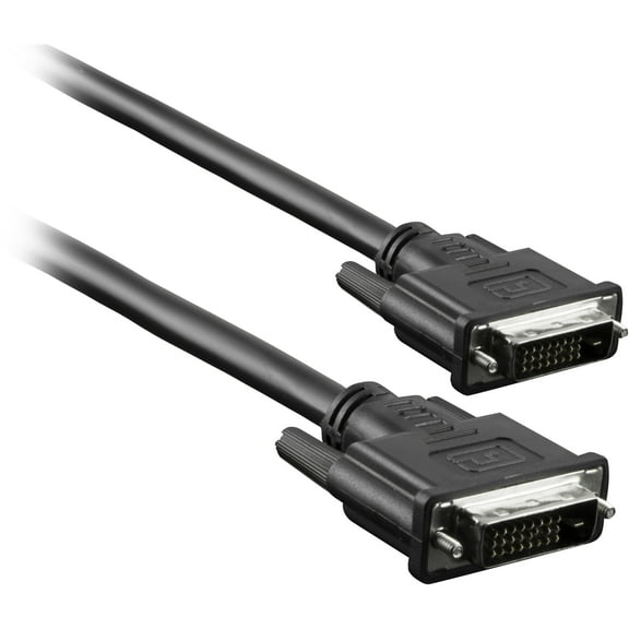 Ativa DVI Gold Dual-Link Monitor Cable, 10'