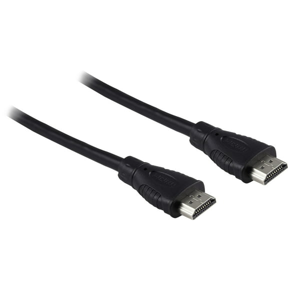 Ativa HDMI Cable, 12'