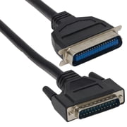 Ativa  IEEE 1284 Parallel Cable, 6