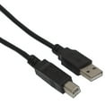 thumbnail image 1 of Ativa® USB Device Cable, 6', 1 of 2