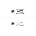 thumbnail image 1 of Ativa® VGA Monitor Cable, 10’, Black, 26846, 1 of 2