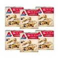 Free Shipping! Atkins Blueberry Greek Yogurt Protein Meal Bar, Fiber