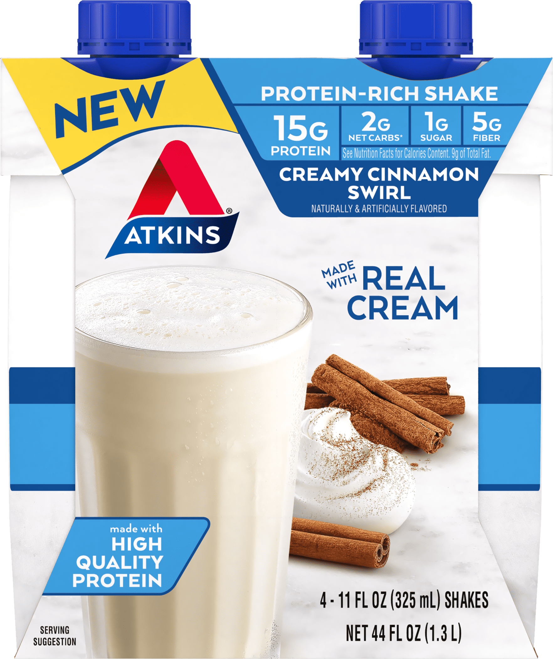 atkins-creamy-cinnamon-swirl-protein-shake-low-glycemic-high-protein