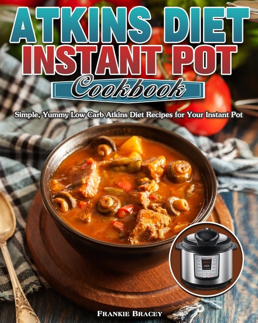 Curry oxtail instant pot hotsell