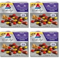 Atkins Endulge Treat, Peanut Butter Candies, 2g Net Carbs, 2g Sugar