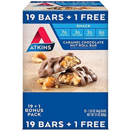 Atkins