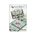 thumbnail image 1 of Atkinson Designs Classmate Ptrn, 1 of 2