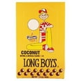 thumbnail image 1 of Atkinson Longboy Coconut Chgmkr 48Ct - Pack Of 48, 1 of 1