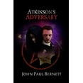 thumbnail image 1 of Reaper Atkinson's Adversary, Book 3, (Paperback), 1 of 1