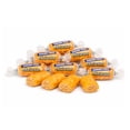 thumbnail image 1 of Atkinson's Chick-O-Stick Nuggets - Sugar Free - Bulk Value Pack - 1 lb, 1 of 1