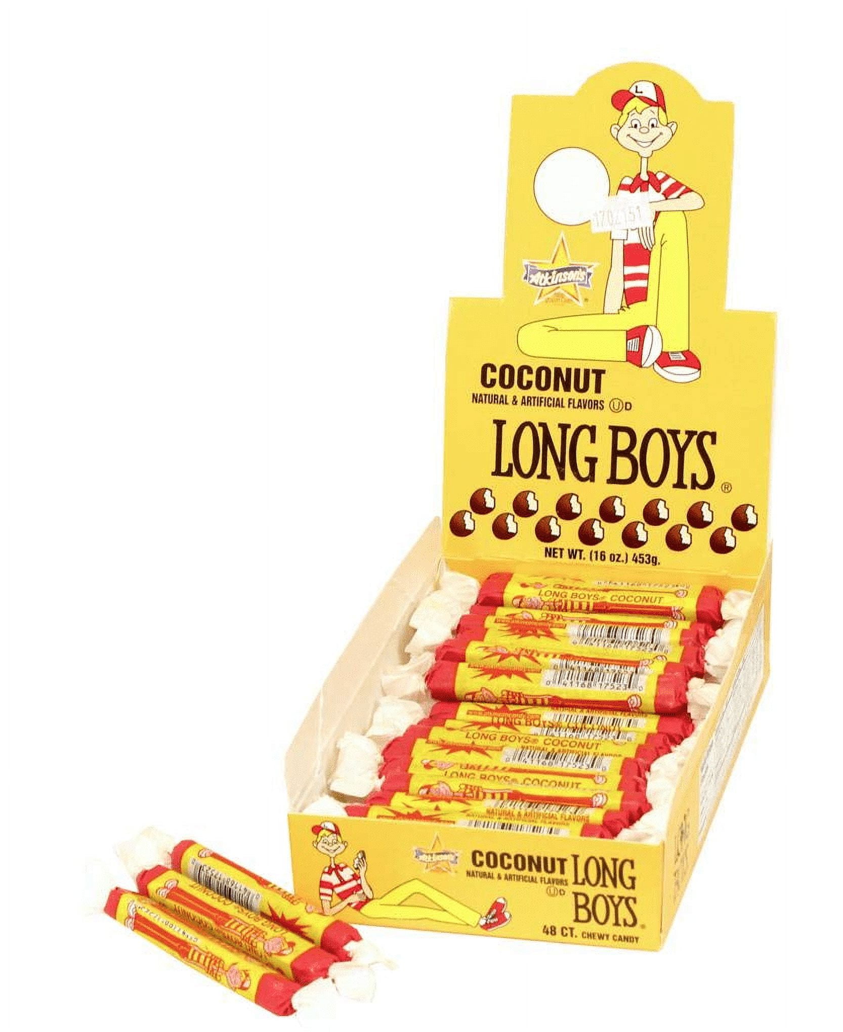 洋楽 CoConuts Boys Mild Weekend Boy's Life CoConuts Boys Mild Weekend Boy's Life 洋楽 CoConuts Boys Mild