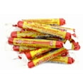 thumbnail image 1 of Atkinson's Coconut Long Boys Nostalgic New Orleans Chewy Candy ~ 1 Lb, 1 of 5