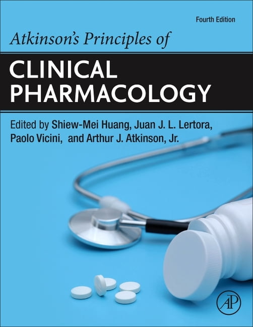 健康・医学 THE 20 PRINCIPLES ALEXANDER DIRCIPINE 健康・医学 THE 20 PRINCIPLES ALEXANDER DIRCIPINE The 20