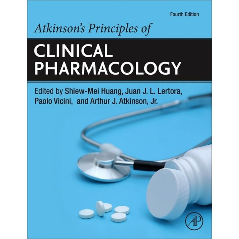 健康・医学 THE 20 PRINCIPLES ALEXANDER DIRCIPINE 健康・医学 THE 20 PRINCIPLES ALEXANDER DIRCIPINE The 20