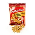 thumbnail image 1 of Atkinson's Sophie Mae Peanut Brittle, 4 Oz., 1 of 2