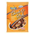 thumbnail image 2 of All City Candy Chick-O-Stick Crunchy Peanut Butter And Toasted Coconut... 2 of 12