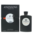 thumbnail image 1 of Atkinsons 41 Burlington Arcade , 3.4 oz EDP Spray, 1 of 6