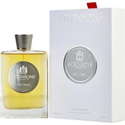 Scilly Neroli / Atkinsons EDP Spray 3.3 oz 100 ml U