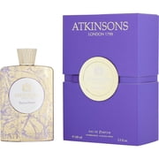 Atkinsons The Joss Flower Eau De Parfum