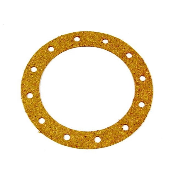 Atl Fuel Cells TF147 Replacement Gasket 12 Bolt 4.75 in. Block chevy
