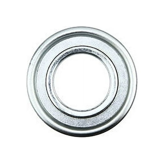 Atla Trike/Tricycle Hollow Hub Sealed Bearings, (3/4")