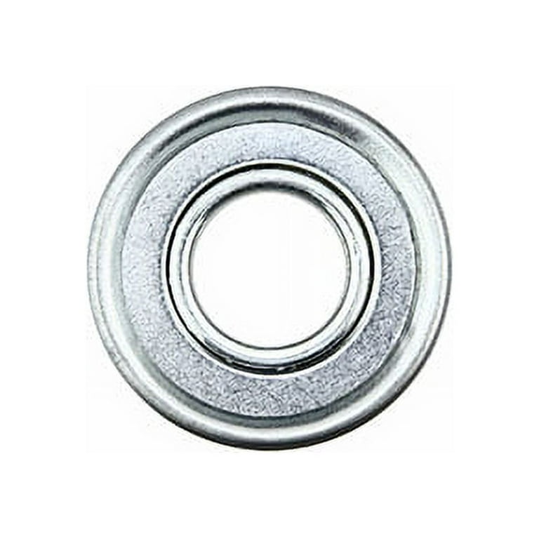 Tricycle bearings sale