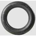 thumbnail image 1 of Atlander AX-77 All Season 185/65R15 88H Passenger Tire, 1 of 6