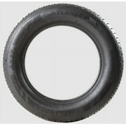 Atlander AX-77 All Season 215/65R15 100H XL Passenger Tire
