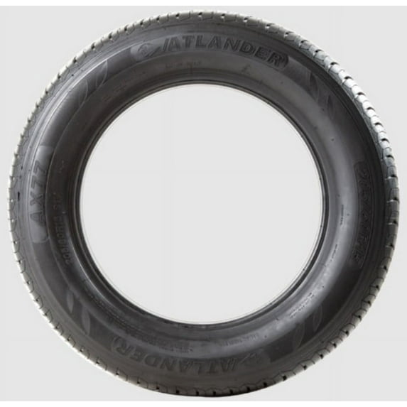 Atlander AX-77 All Season 215/70R15 98T Passenger Tire