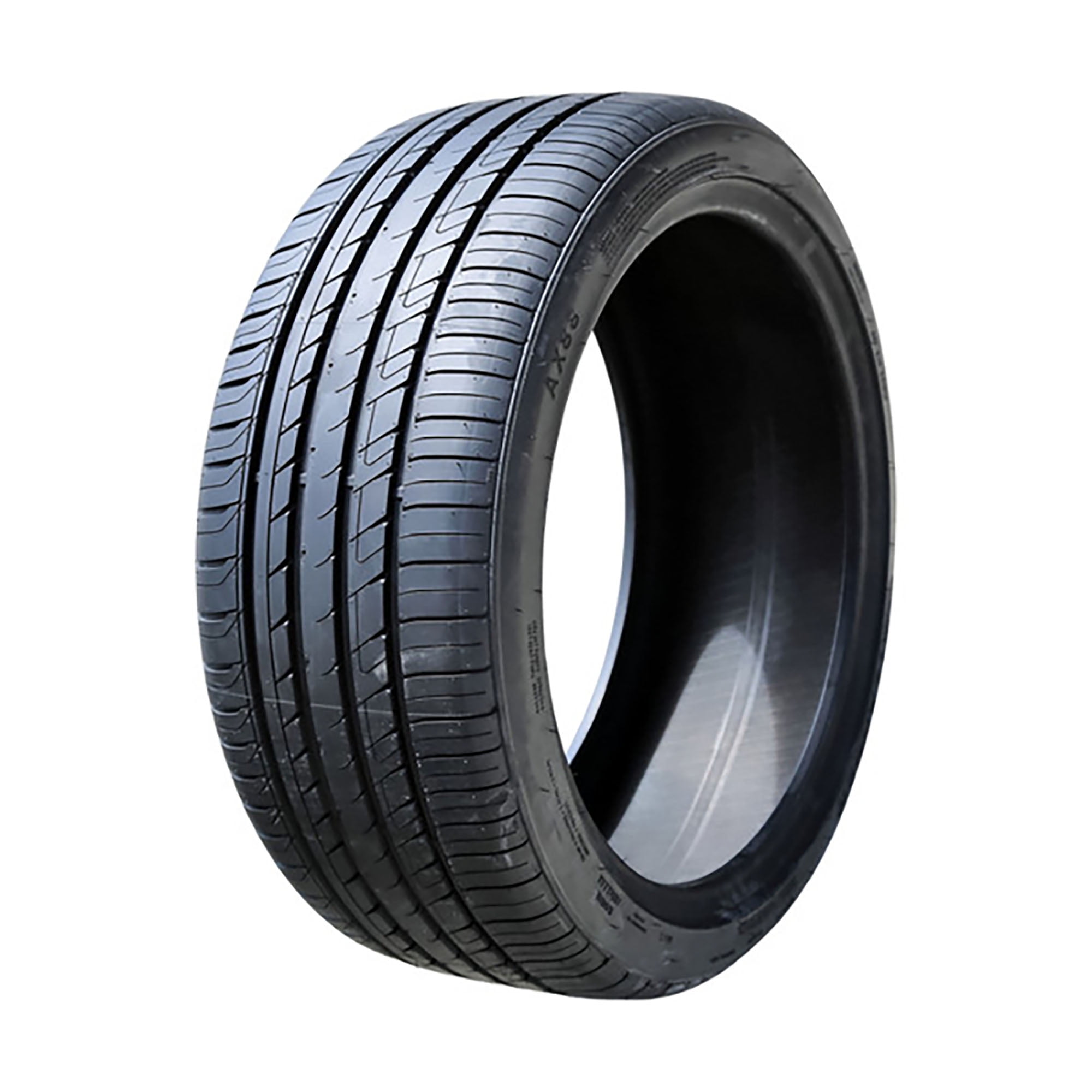 Atlander AX-88 All Season 235/55ZR17 103W XL Passenger Tire Sansujyuku sansujyuku.com