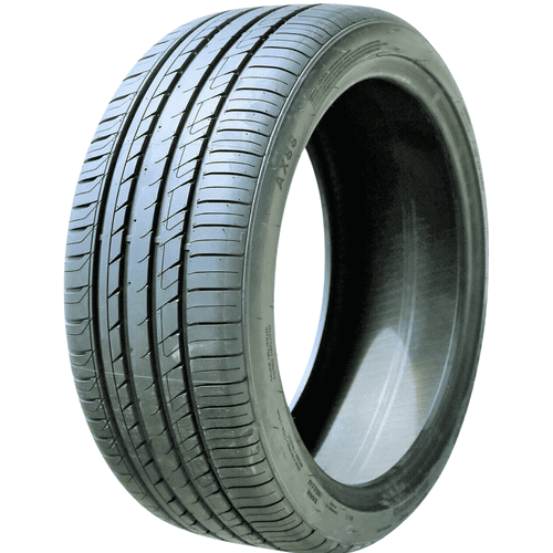 Atlander AX-88 245/55R19 107W BSW (1 Tires) Sansujyuku sansujyuku.com