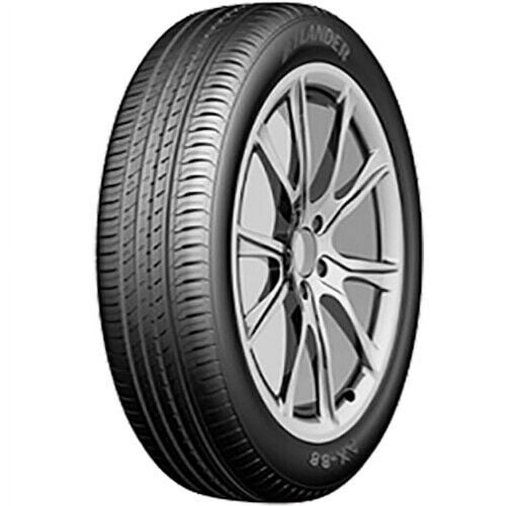 Atlander AX-88 P225/50ZR16 92W Tire