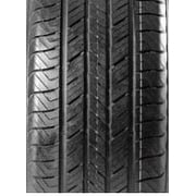 Atlander ROVERSTAR H/T Highway 215/60R17 96V Passenger Tire