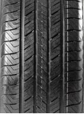 Atlander ROVERSTAR H/T Highway 215/70R16 100H Passenger Tire Sansujyuku sansujyuku.com
