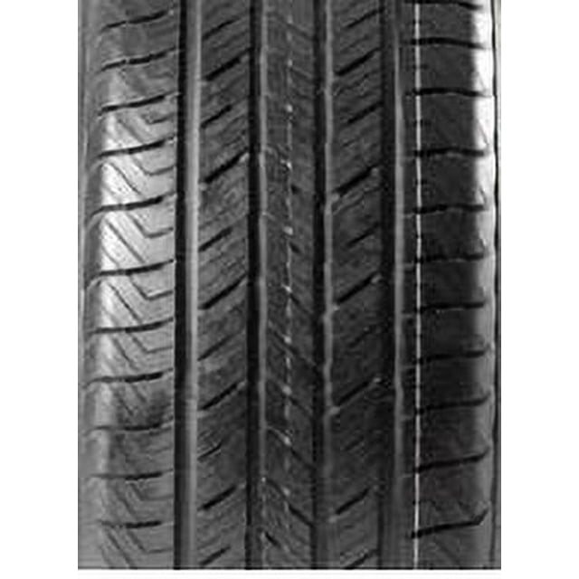 Atlander ROVERCLAW A/T 275/60R20 119T XL Tire Atlander ROVERCLAW A/T 275/60R20 119T XL Tire Sansujyuku sansujyuku.com