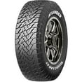 thumbnail image 1 of Atlander ROVERCLAW A/T All Terrain LT33X12.50R20 114S E Light Truck Tire, 1 of 6