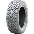 thumbnail image 1 of Atlander Roverclaw A/T 33X12.50R20 F/12PLY, 1 of 2