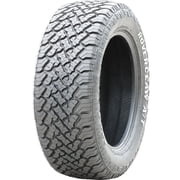 Atlander Roverclaw A/T 33X12.50R20 F/12PLY