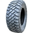 thumbnail image 1 of Atlander Roverclaw M/T I 35X12.50R18 123Q E 10 Ply mud Light Truck Tire, 1 of 12