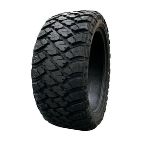 Atlander Roverclaw M/T I Mud Terrain LT31X10.50R15 109Q C Light Truck Tire