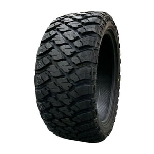 Atlander Roverclaw M/T I LT33X12.50R18 118Q E Tire Sansujyuku sansujyuku.com