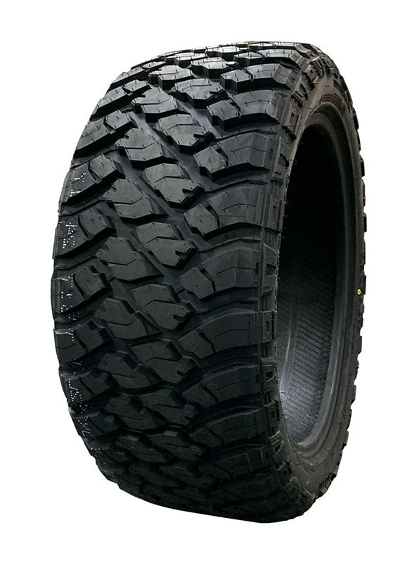Atlander Roverclaw M/T I LT37X13.50R26 126Q F Tire Simolary simolary.com
