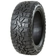 thumbnail image 1 of Atlander Roverclaw M/T II Mud Terrain LT33X12.50R22 114Q F Light Truck Tire, 1 of 6