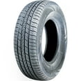 thumbnail image 1 of Atlander Roverstar H/T 225/60R17 99H a/s All Season Tire, 1 of 9
