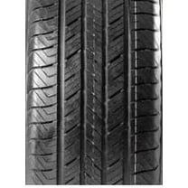 Atlander ROVERSTAR H/T Highway 255/55ZR18 109W XL Passenger Tire