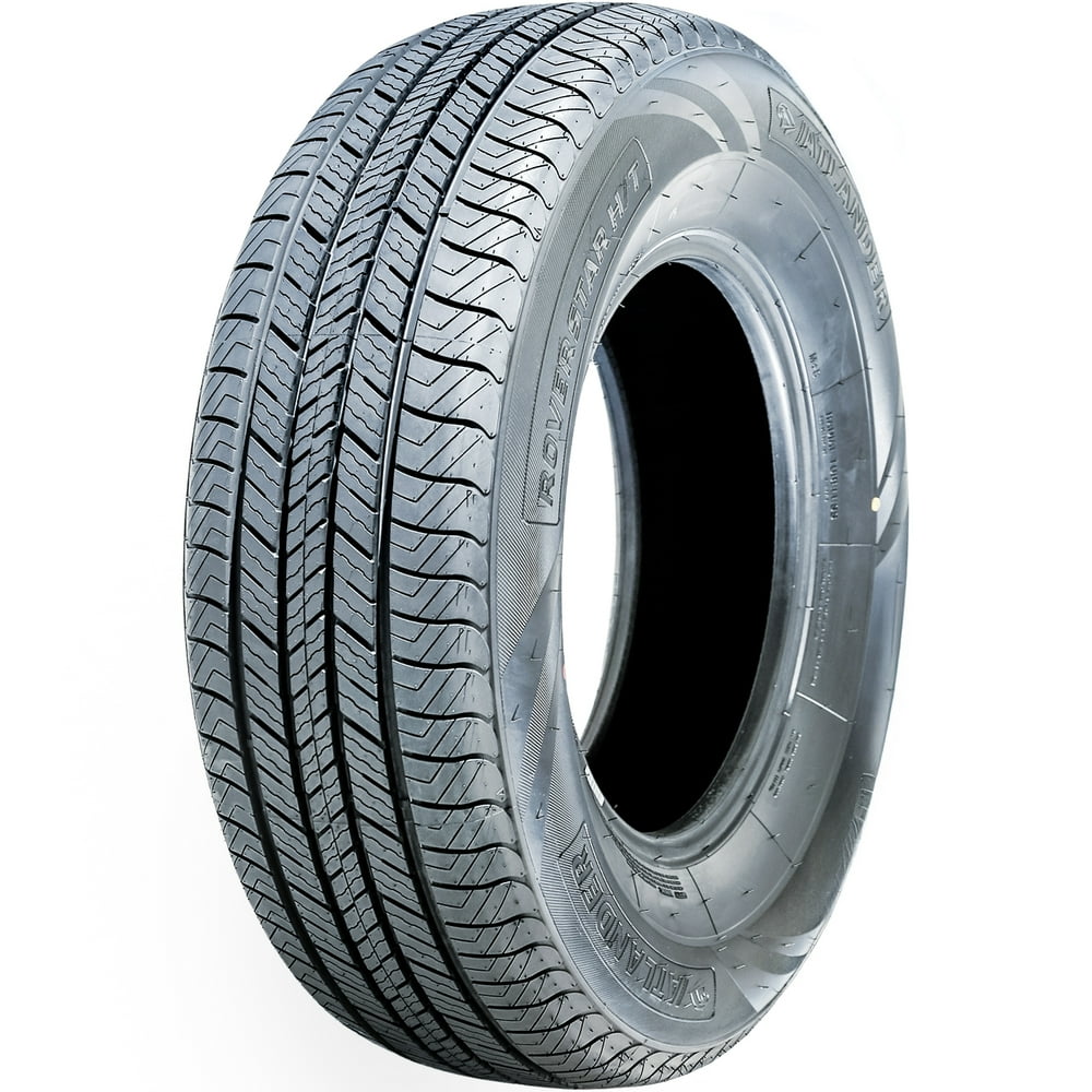 Atlander Roverstar H/T 265/70R17 115T AS A/S All Season Tire Fits: 2014-18 Chevrolet Silverado 1500 WT, 2010-21 GMC Sierra 1500 SLE Atlander Roverstar H/T 265/70R17 115T AS A/S All Season Tire Fits: 2014-18 Chevrolet Silverado 1500 WT, 2010-21 GMC Sierra 1500 SLE Sansujyuku sansujyuku.com