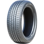 ②rug　155 80 13 155 80 R13 All Season Auto Tires