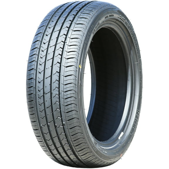 Atlander Xsport-76 175/50R15 75V a/s All Season Tire