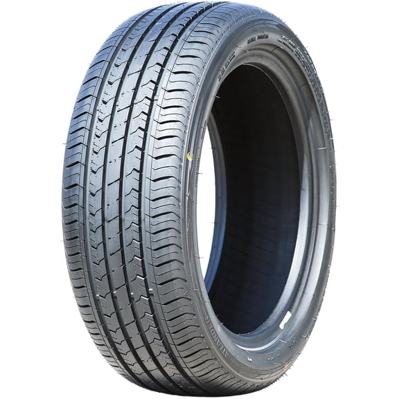 Atlander Xsport-76 175/55R15 77V Tire