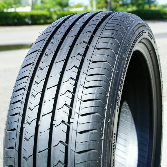 Atlander Xsport-76 175/70R14 84T Tire
